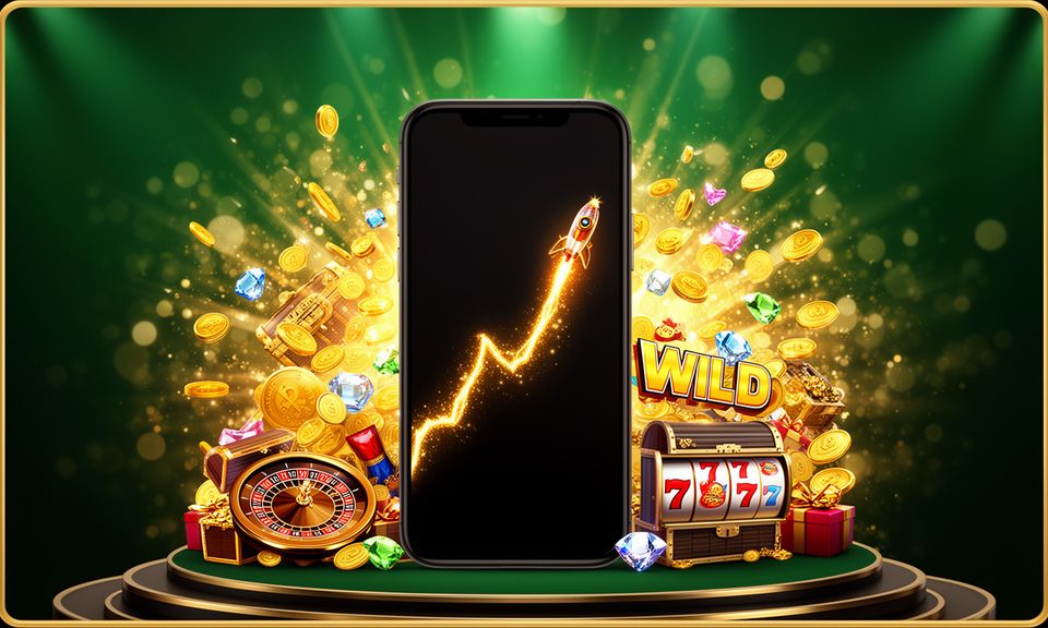 Slot Provider Indo asianwin88
