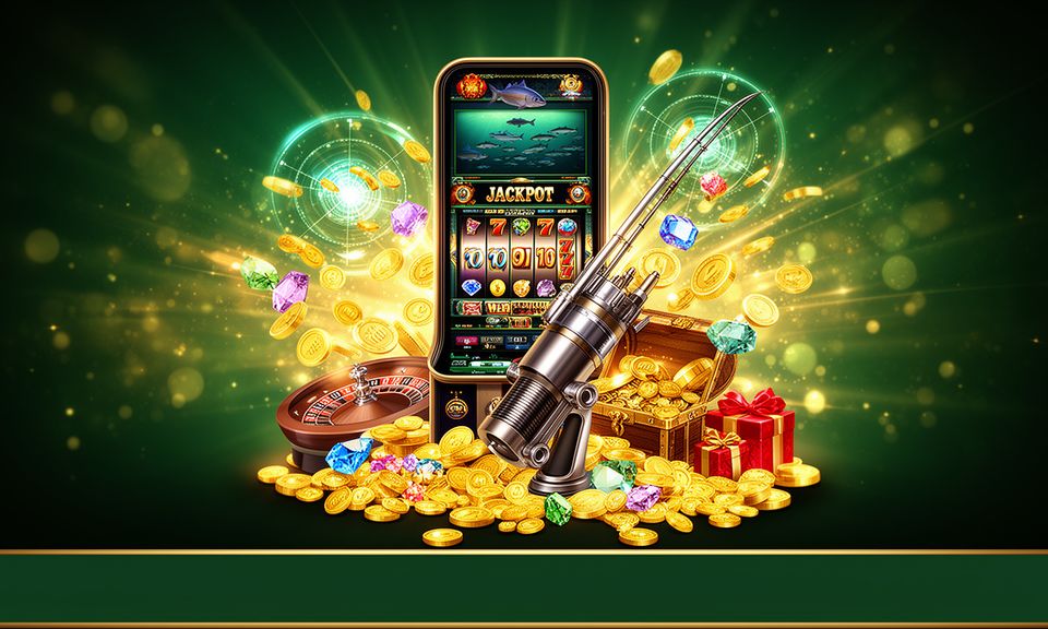 Slot Provider Indo babe168