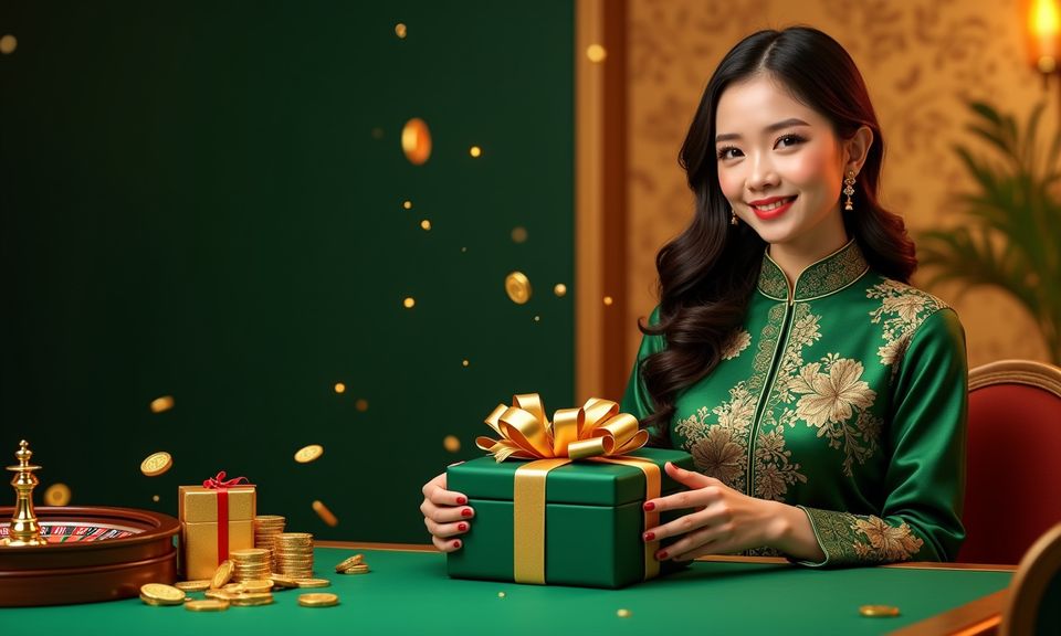 Slot Provider Indo mobile gaming