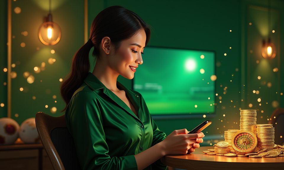 Slot Provider Indo Fakta tentang apletoto di Slot Provider Indo