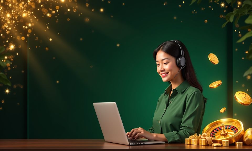 Slot Provider Indo asiahoki77 - Platform Slot Provider Indo di Indonesia