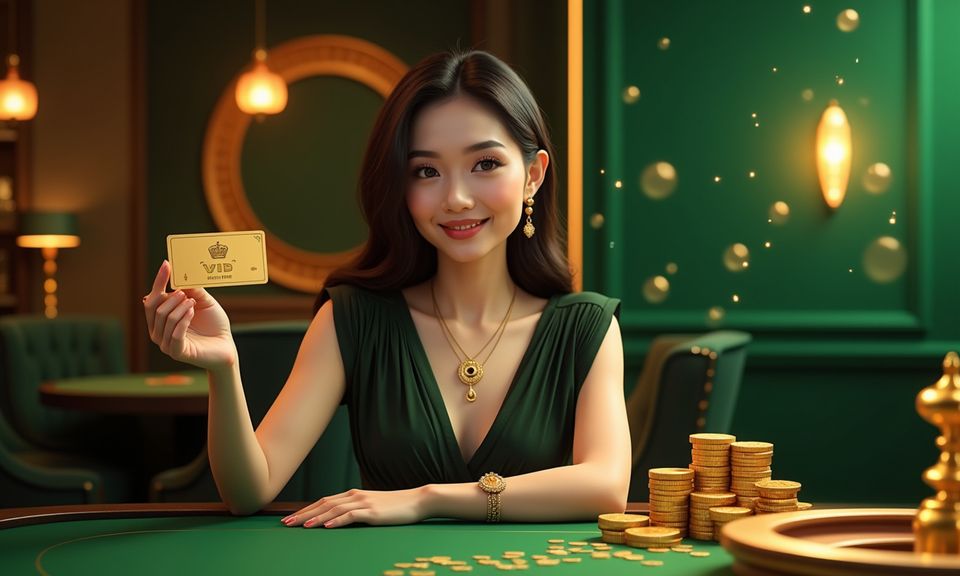 Slot Provider Indo Informasi tentang akses asiahoki77 dan apa yang perlu diperiksa